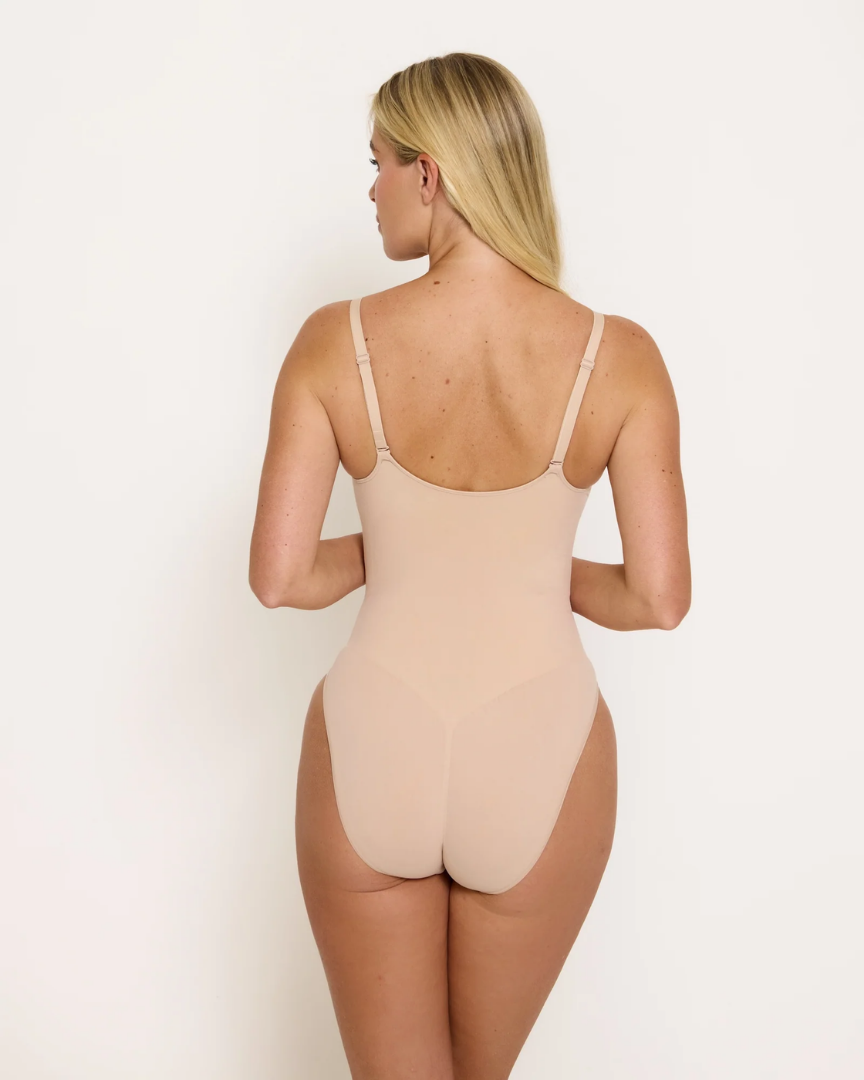 Body Braga