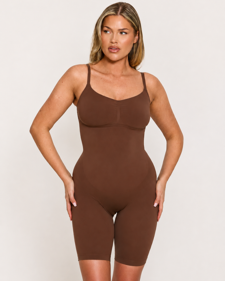 Body Short