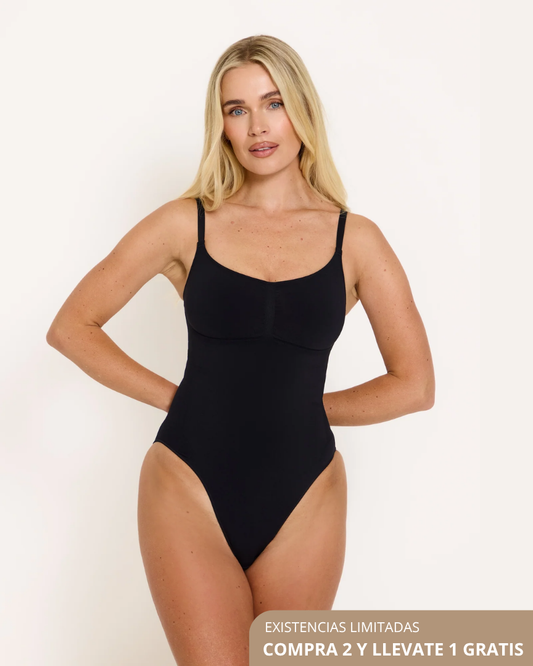 Body  Braga