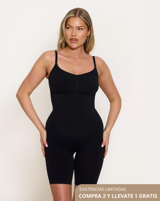 Body Short