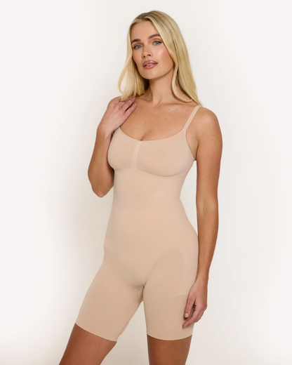 Body Short