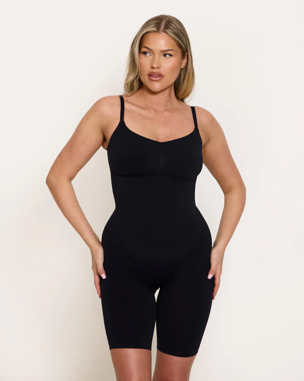 Body Short