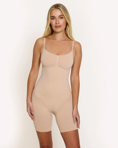 Body Short
